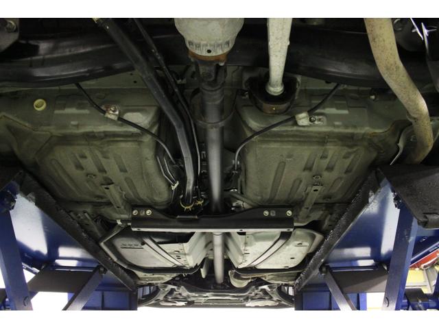 G 4WD メモリーナビ 本州仕入車(3枚目)