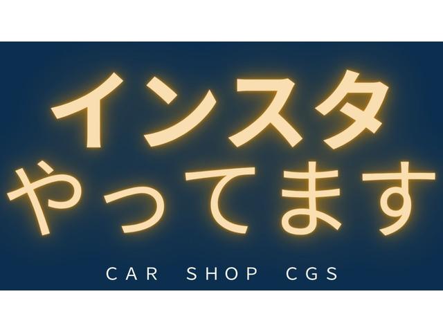 タント Ｌ　ＳＡ　４ＷＤ　本州仕入車　衝突被害軽減ブレーキ　ナビ　バックカメラ　テレビ（4枚目）