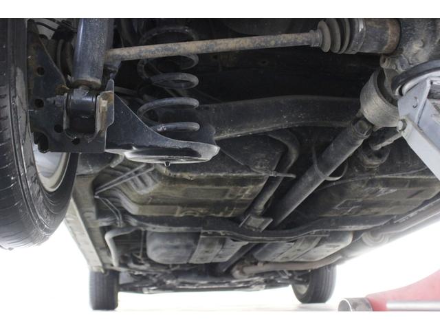 フィット １３Ｇ　４ＷＤ　ナビ　ｂｌｕｅｔｏｏｔｈ　ＥＴＣ（9枚目）