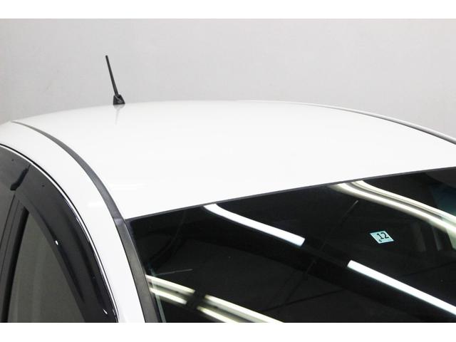 フィット １３Ｇ　４ＷＤ　ナビ　ｂｌｕｅｔｏｏｔｈ　ＥＴＣ（12枚目）