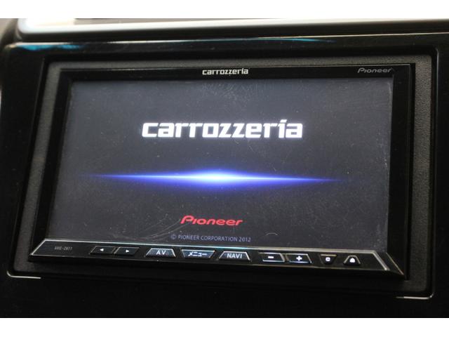 フィット １３Ｇ　４ＷＤ　ナビ　ｂｌｕｅｔｏｏｔｈ　ＥＴＣ（14枚目）