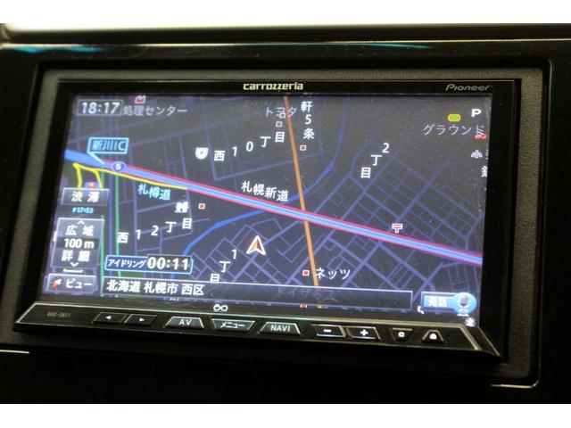 フィット １３Ｇ　４ＷＤ　ナビ　ｂｌｕｅｔｏｏｔｈ　ＥＴＣ（15枚目）