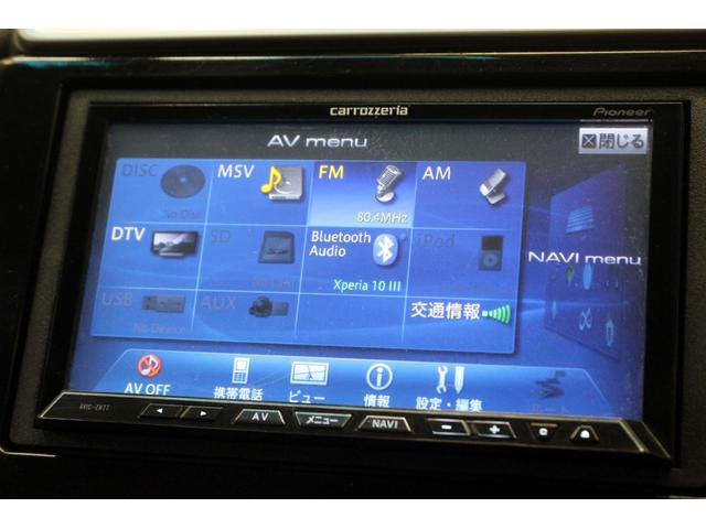 フィット １３Ｇ　４ＷＤ　ナビ　ｂｌｕｅｔｏｏｔｈ　ＥＴＣ（16枚目）