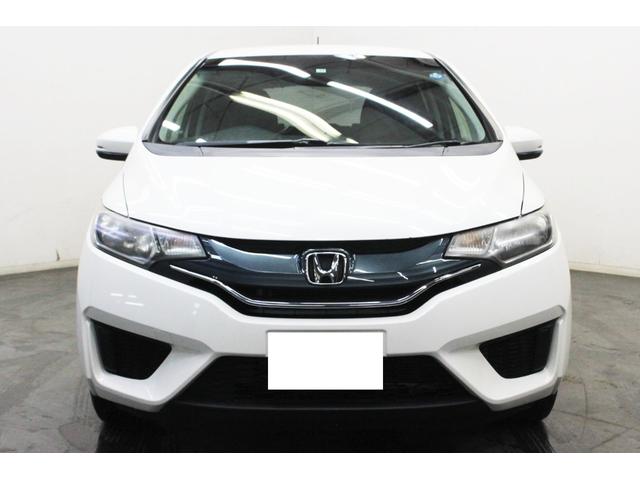 フィット １３Ｇ　４ＷＤ　ナビ　ｂｌｕｅｔｏｏｔｈ　ＥＴＣ（30枚目）
