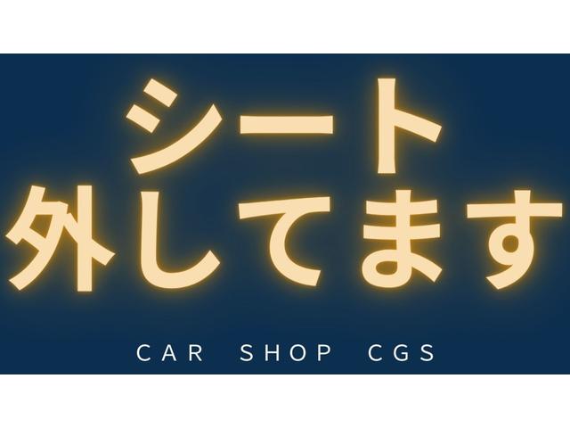 アルトターボＲＳ ベースグレード　４ＷＤ　本州仕入車　ナビ　ｂｌｕｅｔｏｏｔｈ　衝突被害軽減ブレーキ　スマートキー　プッシュスタート　ターボ（2枚目）