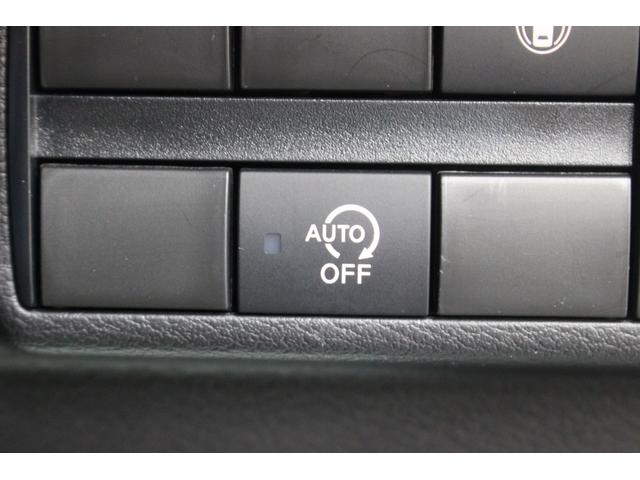 デイズ ハイウェイスター　Ｇターボ　４ＷＤ　本州仕入車　ターボ　バックカメラ　アラウンドビュー　スマートキー　プッシュスタート（17枚目）