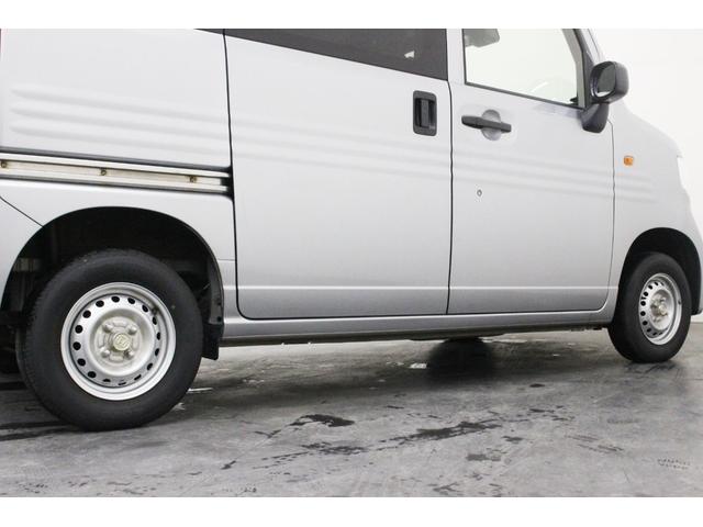 Ｎ－ＶＡＮ Ｇ・ホンダセンシング　４ＷＤ　衝突被害軽減ブレーキ　キーレス（12枚目）
