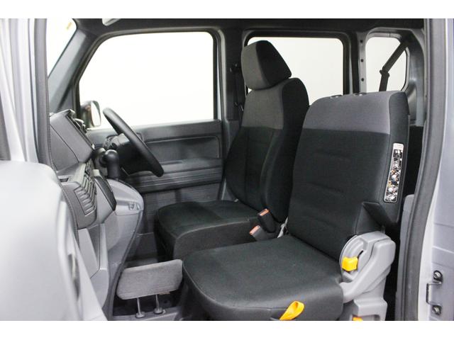 Ｎ－ＶＡＮ Ｇ・ホンダセンシング　４ＷＤ　衝突被害軽減ブレーキ　キーレス（25枚目）