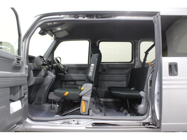 Ｎ－ＶＡＮ Ｇ・ホンダセンシング　４ＷＤ　衝突被害軽減ブレーキ　キーレス（28枚目）