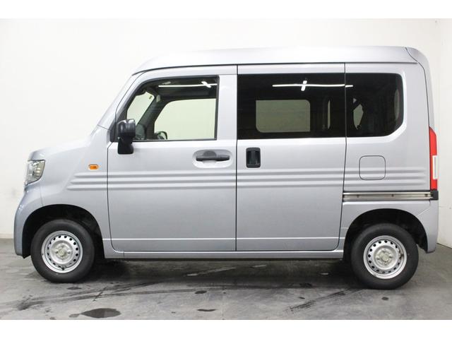 Ｎ－ＶＡＮ Ｇ・ホンダセンシング　４ＷＤ　衝突被害軽減ブレーキ　キーレス（32枚目）
