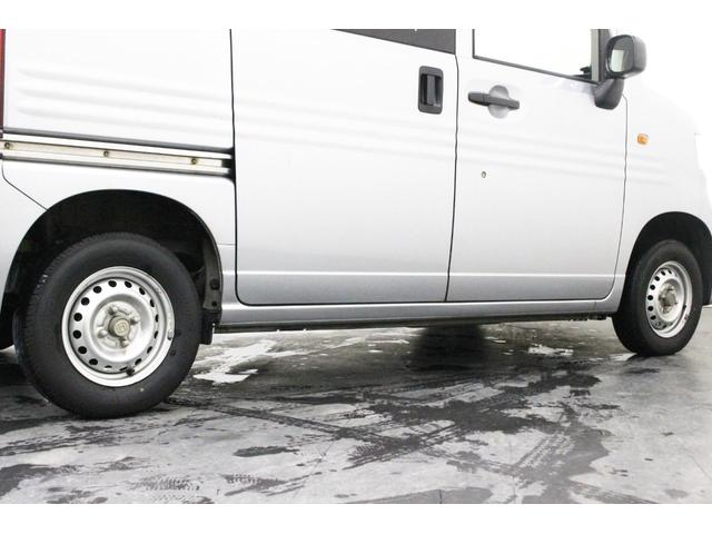 Ｎ－ＶＡＮ Ｇ・ホンダセンシング　４ＷＤ　衝突被害軽減ブレーキ　キーレス　ＥＴＣ（11枚目）