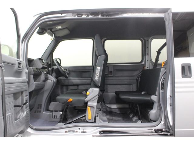 Ｎ－ＶＡＮ Ｇ・ホンダセンシング　４ＷＤ　衝突被害軽減ブレーキ　キーレス　ＥＴＣ（28枚目）