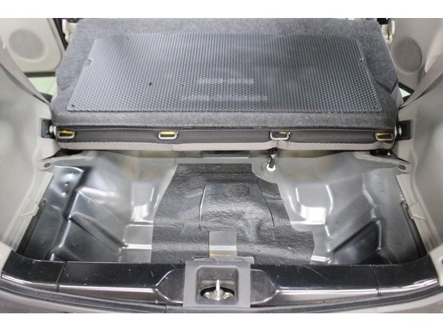 ミライース Ｘｆ　４ＷＤ　エコアイドル　ＥＴＣ　キーレス（8枚目）