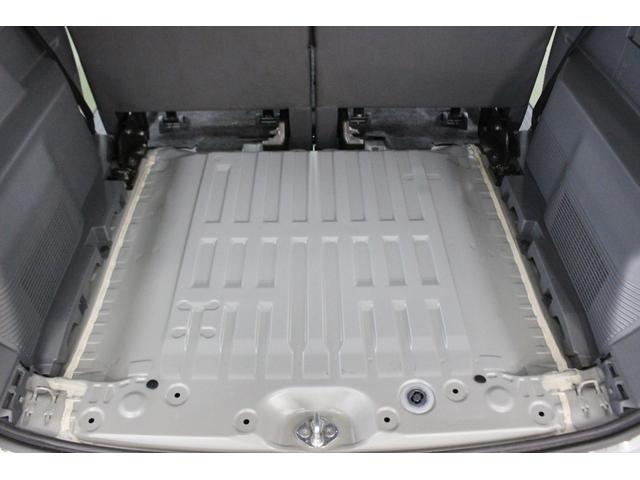 デリカＤ：５ Ｇ　パワーパッケージ　４ＷＤ　本州仕入車　ナビ　バックカメラ　後席モニター　両側パワースライドドア　ＥＴＣ（8枚目）