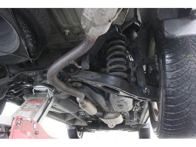 デリカＤ：５ Ｇ　パワーパッケージ　４ＷＤ　本州仕入車　ナビ　バックカメラ　後席モニター　両側パワースライドドア　ＥＴＣ（9枚目）