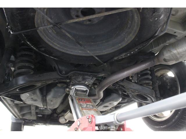 デリカＤ：５ Ｇ　パワーパッケージ　４ＷＤ　本州仕入車　ナビ　バックカメラ　後席モニター　両側パワースライドドア　ＥＴＣ（10枚目）