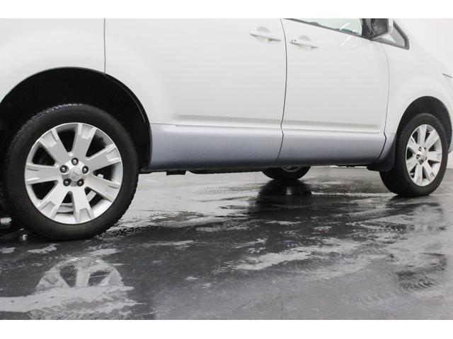 デリカＤ：５ Ｇ　パワーパッケージ　４ＷＤ　本州仕入車　ナビ　バックカメラ　後席モニター　両側パワースライドドア　ＥＴＣ（12枚目）