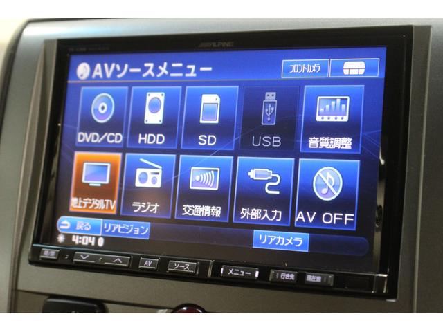 デリカＤ：５ Ｇ　パワーパッケージ　４ＷＤ　本州仕入車　ナビ　バックカメラ　後席モニター　両側パワースライドドア　ＥＴＣ（17枚目）