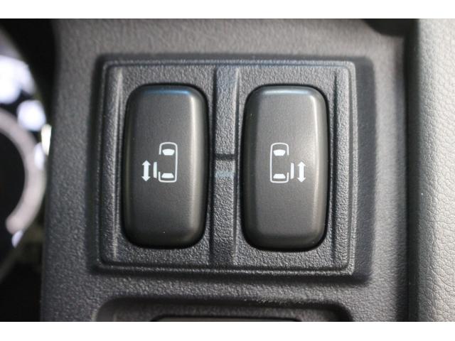 デリカＤ：５ Ｇ　パワーパッケージ　４ＷＤ　本州仕入車　ナビ　バックカメラ　後席モニター　両側パワースライドドア　ＥＴＣ（19枚目）