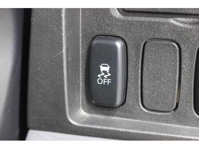 デリカＤ：５ Ｇ　パワーパッケージ　４ＷＤ　本州仕入車　ナビ　バックカメラ　後席モニター　両側パワースライドドア　ＥＴＣ（20枚目）
