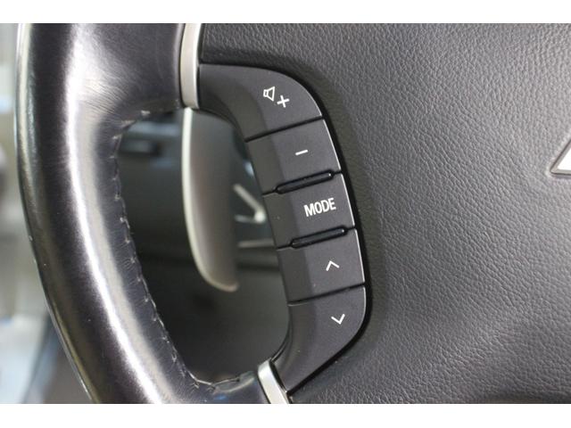デリカＤ：５ Ｇ　パワーパッケージ　４ＷＤ　本州仕入車　ナビ　バックカメラ　後席モニター　両側パワースライドドア　ＥＴＣ（22枚目）