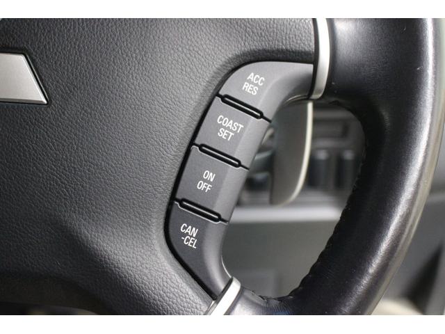 デリカＤ：５ Ｇ　パワーパッケージ　４ＷＤ　本州仕入車　ナビ　バックカメラ　後席モニター　両側パワースライドドア　ＥＴＣ（23枚目）