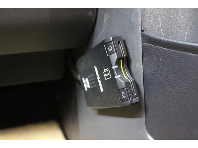 デリカＤ：５ Ｇ　パワーパッケージ　４ＷＤ　本州仕入車　ナビ　バックカメラ　後席モニター　両側パワースライドドア　ＥＴＣ（24枚目）