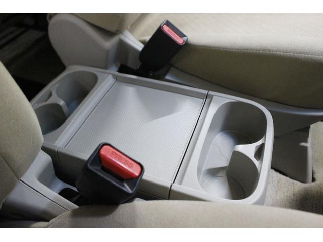 デリカＤ：５ Ｇ　パワーパッケージ　４ＷＤ　本州仕入車　ナビ　バックカメラ　後席モニター　両側パワースライドドア　ＥＴＣ（28枚目）