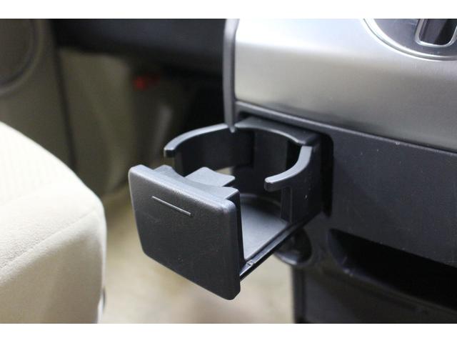 デリカＤ：５ Ｇ　パワーパッケージ　４ＷＤ　本州仕入車　ナビ　バックカメラ　後席モニター　両側パワースライドドア　ＥＴＣ（30枚目）