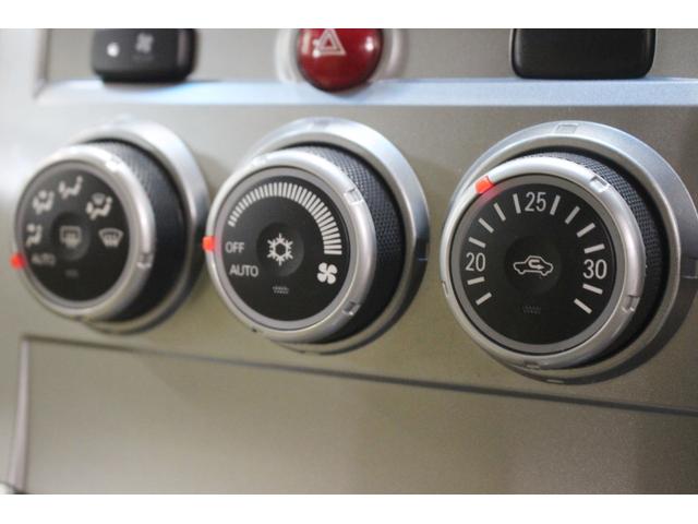 デリカＤ：５ Ｇ　パワーパッケージ　４ＷＤ　本州仕入車　ナビ　バックカメラ　後席モニター　両側パワースライドドア　ＥＴＣ（32枚目）
