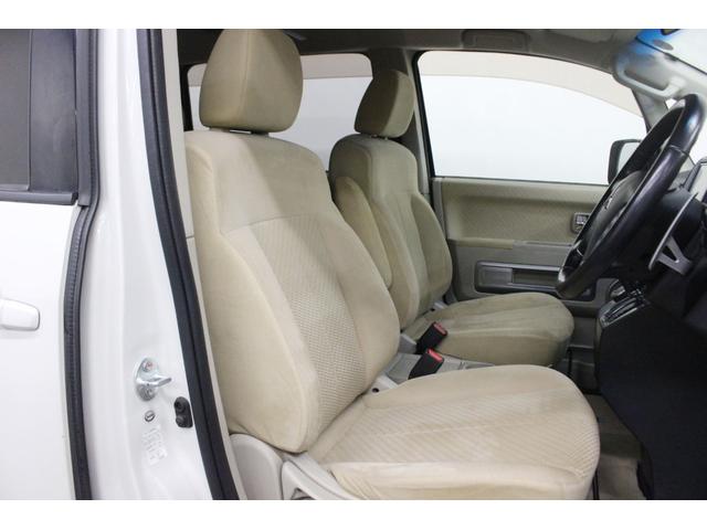 デリカＤ：５ Ｇ　パワーパッケージ　４ＷＤ　本州仕入車　ナビ　バックカメラ　後席モニター　両側パワースライドドア　ＥＴＣ（35枚目）