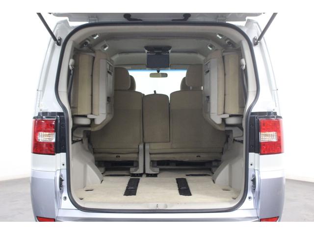 デリカＤ：５ Ｇ　パワーパッケージ　４ＷＤ　本州仕入車　ナビ　バックカメラ　後席モニター　両側パワースライドドア　ＥＴＣ（40枚目）