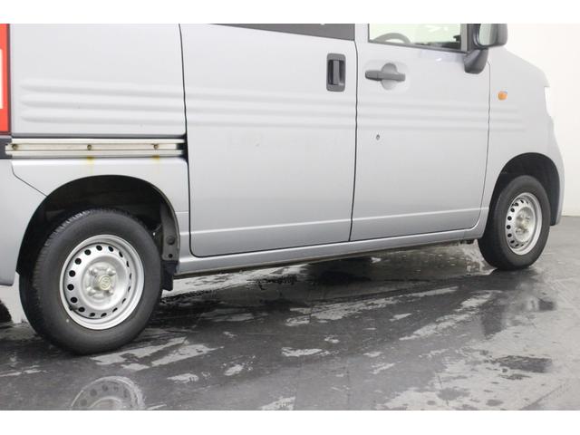 Ｎ－ＶＡＮ Ｇ・ホンダセンシング　４ＷＤ　衝突被害軽減ブレーキ　キーレス（12枚目）