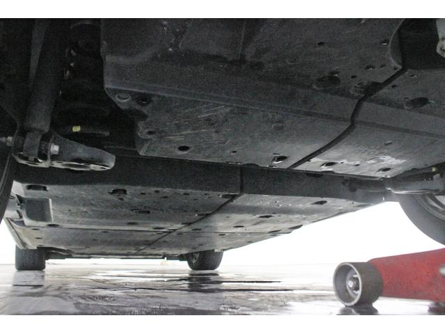 MIRAI ベースグレード 本州仕入車 水素自動車 ナビ バックカメラ bluetooth テレビ ワイヤレス充電 スマートキー プッシュスタート 衝突被害軽減ブレーキ パワーシート シートヒーター ETC(4枚目)