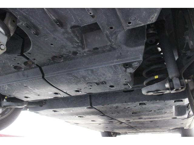 MIRAI ベースグレード 本州仕入車 水素自動車 ナビ バックカメラ bluetooth テレビ ワイヤレス充電 スマートキー プッシュスタート 衝突被害軽減ブレーキ パワーシート シートヒーター ETC(5枚目)