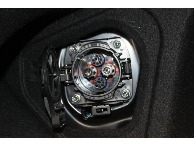 MIRAI ベースグレード 本州仕入車 水素自動車 ナビ バックカメラ bluetooth テレビ ワイヤレス充電 スマートキー プッシュスタート 衝突被害軽減ブレーキ パワーシート シートヒーター ETC(7枚目)