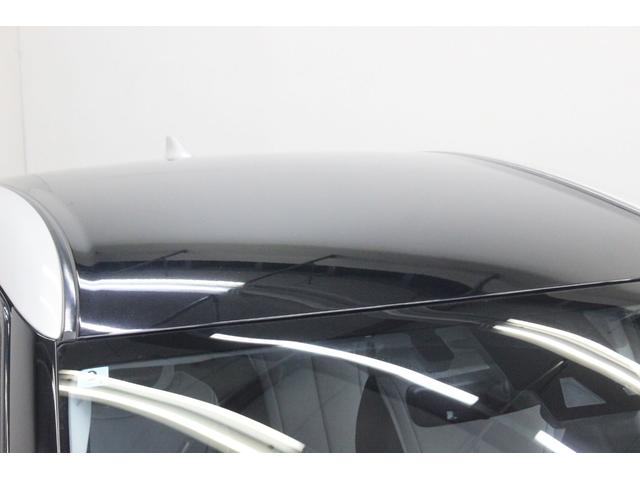 MIRAI ベースグレード 本州仕入車 水素自動車 ナビ バックカメラ bluetooth テレビ ワイヤレス充電 スマートキー プッシュスタート 衝突被害軽減ブレーキ パワーシート シートヒーター ETC(8枚目)