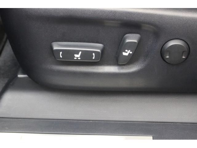 MIRAI ベースグレード 本州仕入車 水素自動車 ナビ バックカメラ bluetooth テレビ ワイヤレス充電 スマートキー プッシュスタート 衝突被害軽減ブレーキ パワーシート シートヒーター ETC(16枚目)