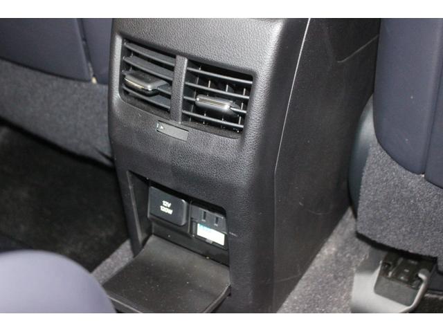 MIRAI ベースグレード 本州仕入車 水素自動車 ナビ バックカメラ bluetooth テレビ ワイヤレス充電 スマートキー プッシュスタート 衝突被害軽減ブレーキ パワーシート シートヒーター ETC(20枚目)