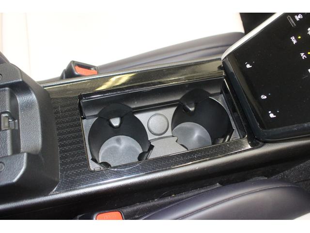 MIRAI ベースグレード 本州仕入車 水素自動車 ナビ バックカメラ bluetooth テレビ ワイヤレス充電 スマートキー プッシュスタート 衝突被害軽減ブレーキ パワーシート シートヒーター ETC(22枚目)