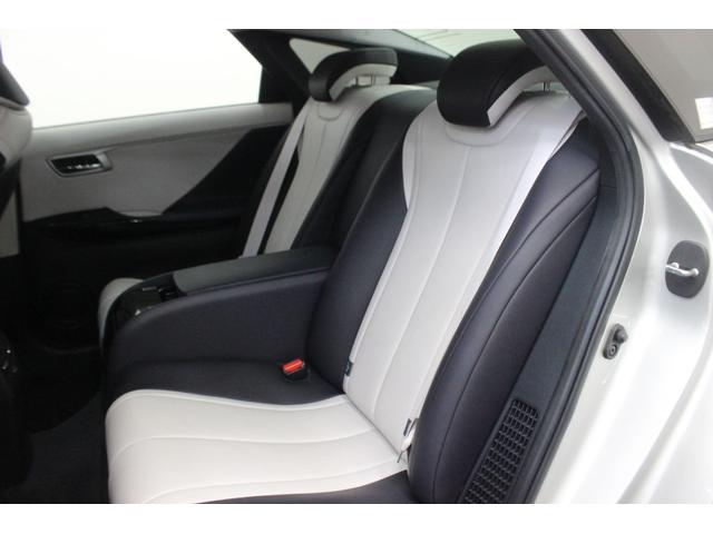 MIRAI ベースグレード 本州仕入車 水素自動車 ナビ バックカメラ bluetooth テレビ ワイヤレス充電 スマートキー プッシュスタート 衝突被害軽減ブレーキ パワーシート シートヒーター ETC(31枚目)