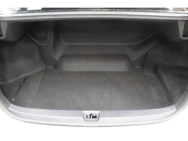 MIRAI ベースグレード 本州仕入車 水素自動車 ナビ バックカメラ bluetooth テレビ ワイヤレス充電 スマートキー プッシュスタート 衝突被害軽減ブレーキ パワーシート シートヒーター ETC(32枚目)