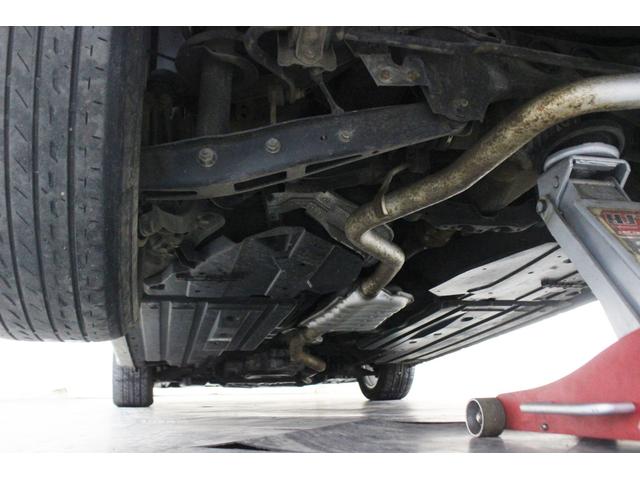 インプレッサG4 2.0iアイサイト 4WD 冬タイヤ付き ナビ バックカメラ bluetooth テレビ 衝突被害軽減ブレーキ ETC(4枚目)