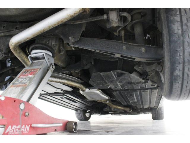 インプレッサG4 2.0iアイサイト 4WD 冬タイヤ付き ナビ バックカメラ bluetooth テレビ 衝突被害軽減ブレーキ ETC(5枚目)