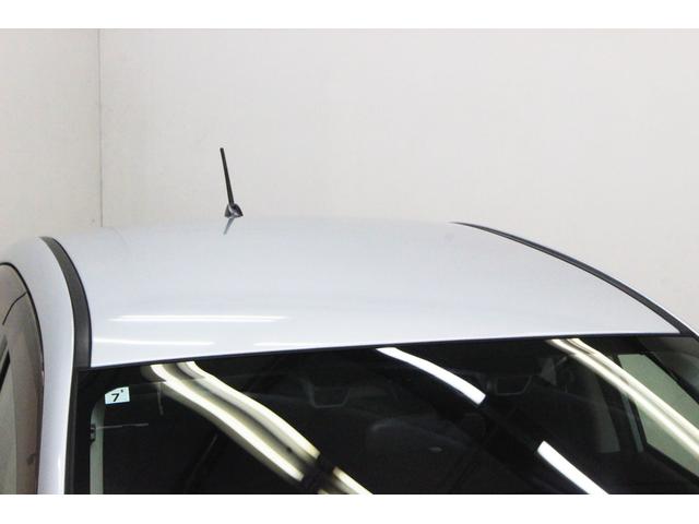 インプレッサG4 2.0iアイサイト 4WD 冬タイヤ付き ナビ バックカメラ bluetooth テレビ 衝突被害軽減ブレーキ ETC(7枚目)