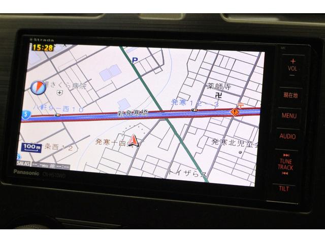 インプレッサG4 2.0iアイサイト 4WD 冬タイヤ付き ナビ バックカメラ bluetooth テレビ 衝突被害軽減ブレーキ ETC(11枚目)