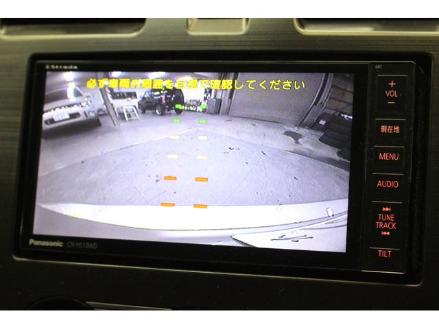 インプレッサG4 2.0iアイサイト 4WD 冬タイヤ付き ナビ バックカメラ bluetooth テレビ 衝突被害軽減ブレーキ ETC(12枚目)