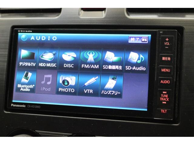 インプレッサG4 2.0iアイサイト 4WD 冬タイヤ付き ナビ バックカメラ bluetooth テレビ 衝突被害軽減ブレーキ ETC(13枚目)