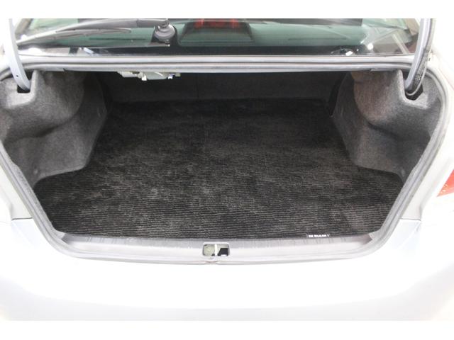 インプレッサG4 2.0iアイサイト 4WD 冬タイヤ付き ナビ バックカメラ bluetooth テレビ 衝突被害軽減ブレーキ ETC(24枚目)