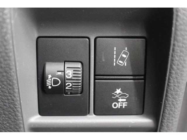 Ｎ－ＶＡＮ Ｇ・ホンダセンシング　４ＷＤ　衝突被害軽減ブレーキ　キーレス（15枚目）